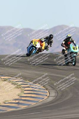 media/May-10-2025-Race Pace (Sat) [[db32fef2da]]/Vested/2-Turns 9 and 10 (810am)/